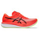 Asics Magic Speed 3 Asics Magic Speed 3